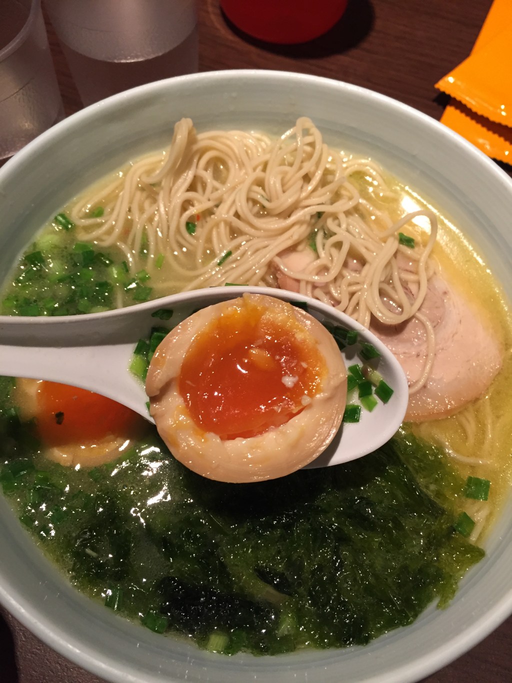 marutama, marutama ramen, marutama liang court, marutama japanese, marutama singapore, twostomachs