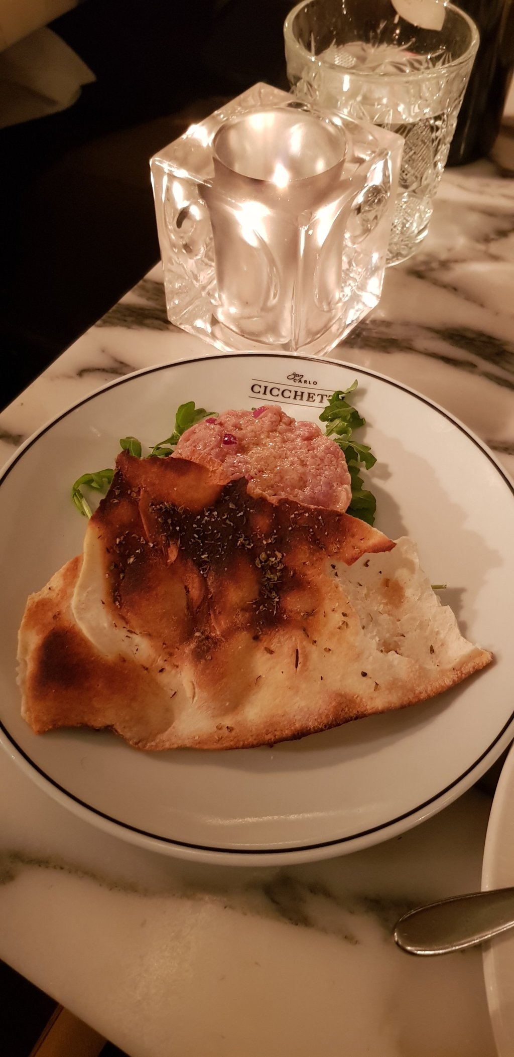 tuna tartare, tuna, fresh tuna,