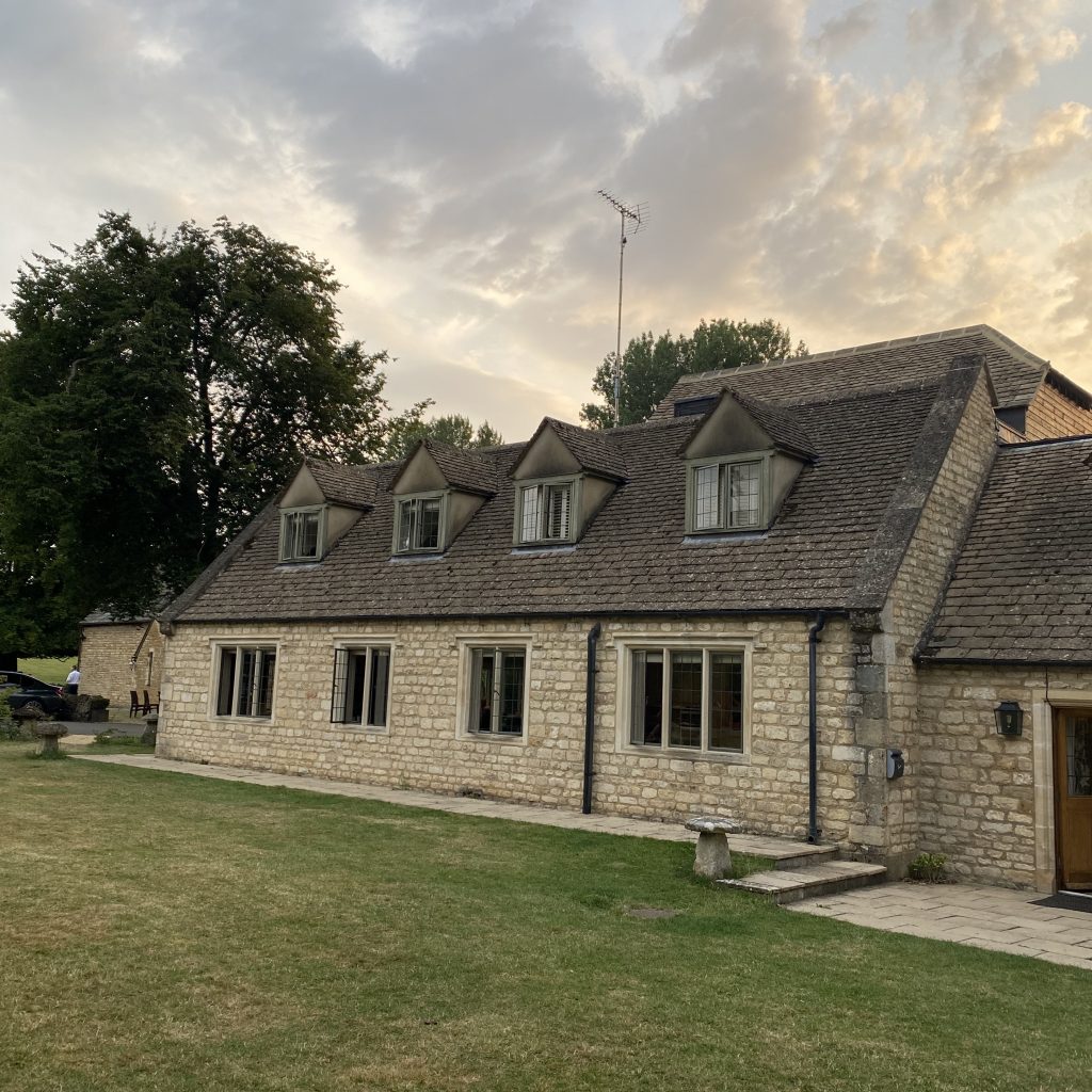 The Slaughters Country Inn Authentic Village Charm Hotel Cotswold Lower Slaughter