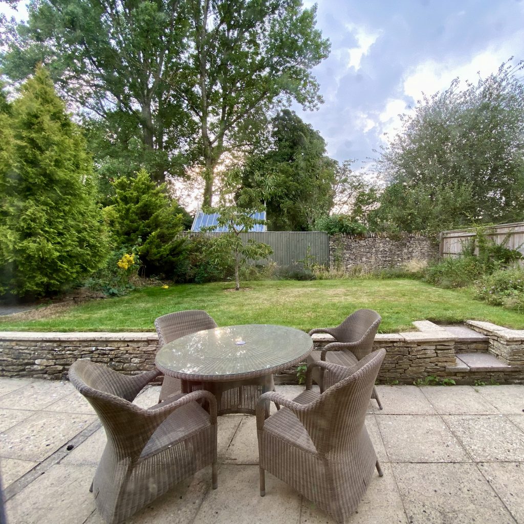 The Slaughters Country Inn Authentic Village Charm Hotel Cotswold Lower Slaughter