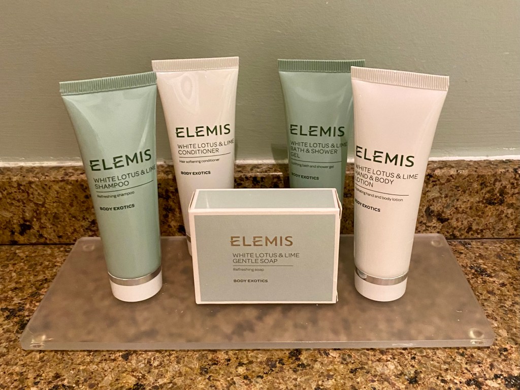 Champneys Mottram Hall Macclesfield Luxury Hotel Cheshire Suite 353 Review Nightmare Dark Dated Depressing Worst Room Mold Poor Manchester