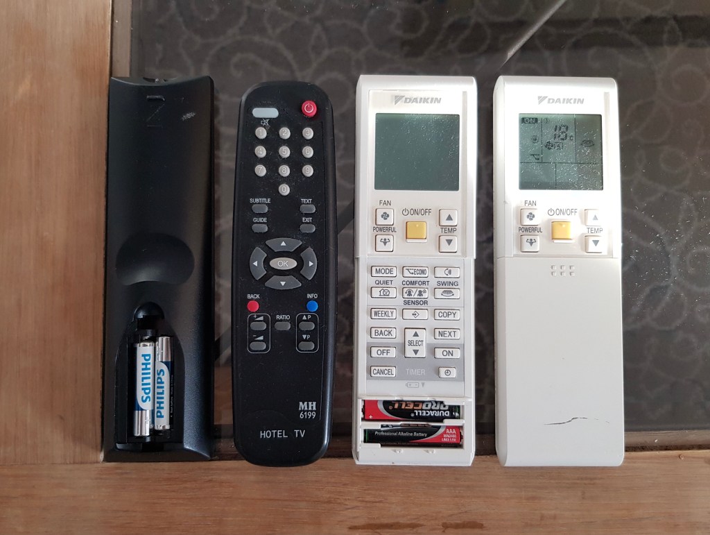 Champneys Mottram Hall Macclesfield Luxury Hotel Cheshire Suite 353 Review Nightmare Dark Dated Depressing Worst Room Mold Poor Manchester