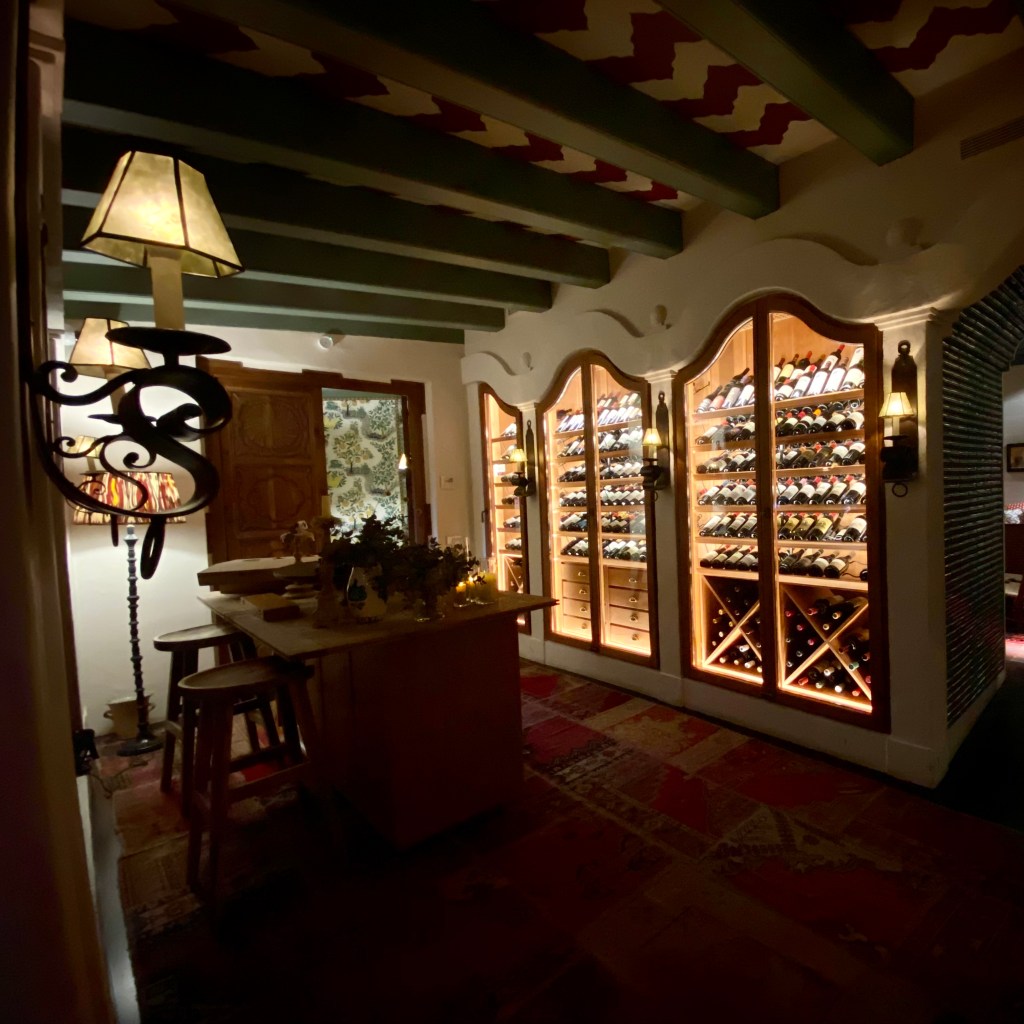 Marbella Club Timeless Charming Luxury Family Beach Front Hotel Wellness Mindfulness Yoga Pilates Meditation Grill Best Beef Steak Deck Chairs Swimming Pool Suite Lush Garden Kids Club Alfresco Dining Cocktail Summer