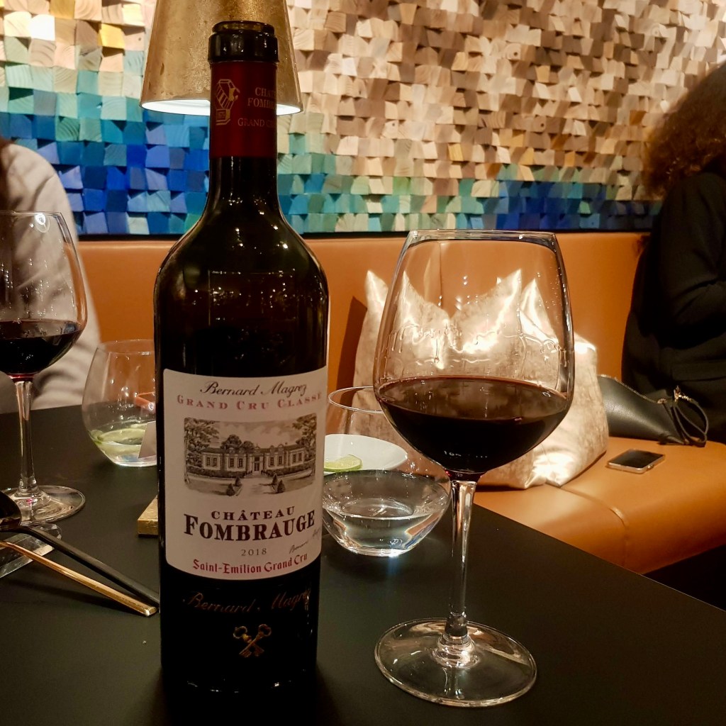 Restaurant Glacier Boutique Hotel Tasting Menu Grindelwald Artistic Locally Sourced Sustainable Ingredients Robert Steuri Service Relaxed Romantic Enjoyable