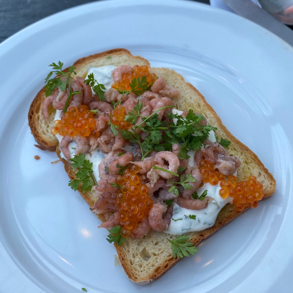 Rochelle Canteen dog friendly casual no fuss diner relaxed restaurant shoreditch east london cool hip rustic alfresco garden european unique creative fresh ingredients trendy french wine