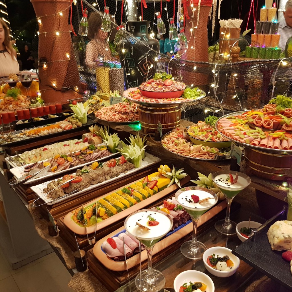 Maldives Amari Havodda Hotel Paradise Luxury All Inclusive Meal Drinks Family Snorkelling Nemo Sun Relax Pampering Great Good Value Friendly Spacious Buffet Sand Beach Shark Unwind Spa Massage Facial Overwater Villa Private Privacy Secluded Island