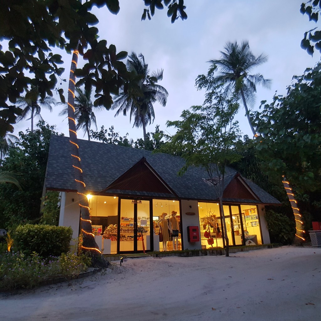 Maldives Amari Havodda Hotel Paradise Luxury All Inclusive Meal Drinks Family Snorkelling Nemo Sun Relax Pampering Great Good Value Friendly Spacious Buffet Sand Beach Shark Unwind Spa Massage Facial Overwater Villa Private Privacy Secluded Island