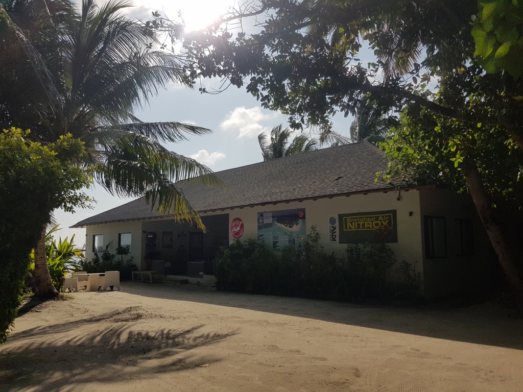 Maldives Amari Havodda Hotel Paradise Luxury All Inclusive Meal Drinks Family Snorkelling Nemo Sun Relax Pampering Great Good Value Friendly Spacious Buffet Sand Beach Shark Unwind Spa Massage Facial Overwater Villa Private Privacy Secluded Island