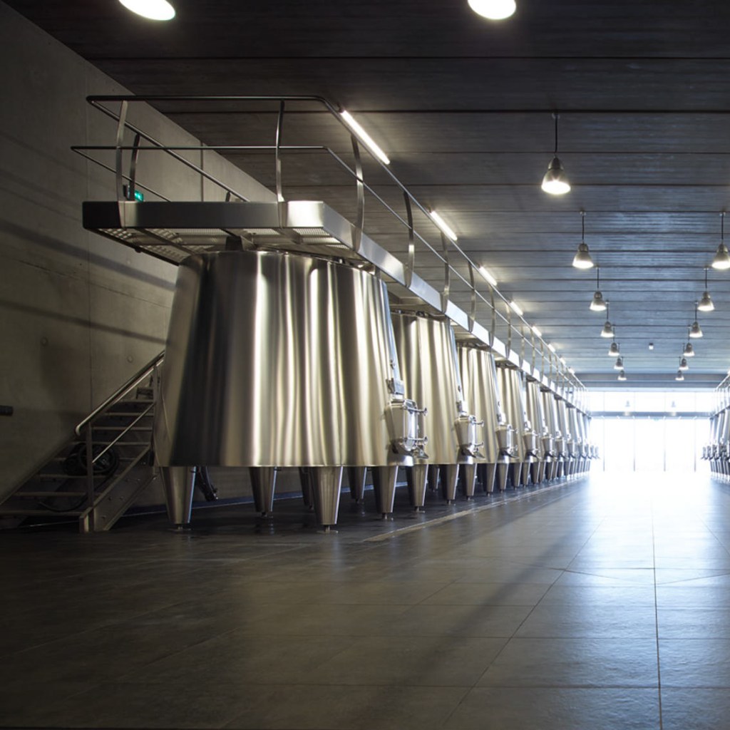 Northern Western France Driving Road Trip Itinerary Travel Tips La Terrasse Rouge Best Restaurant