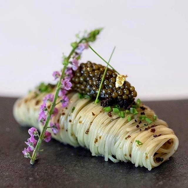 Holiday Singapore Itinerary Travel Tips Les Amis Orchard Road Lunch