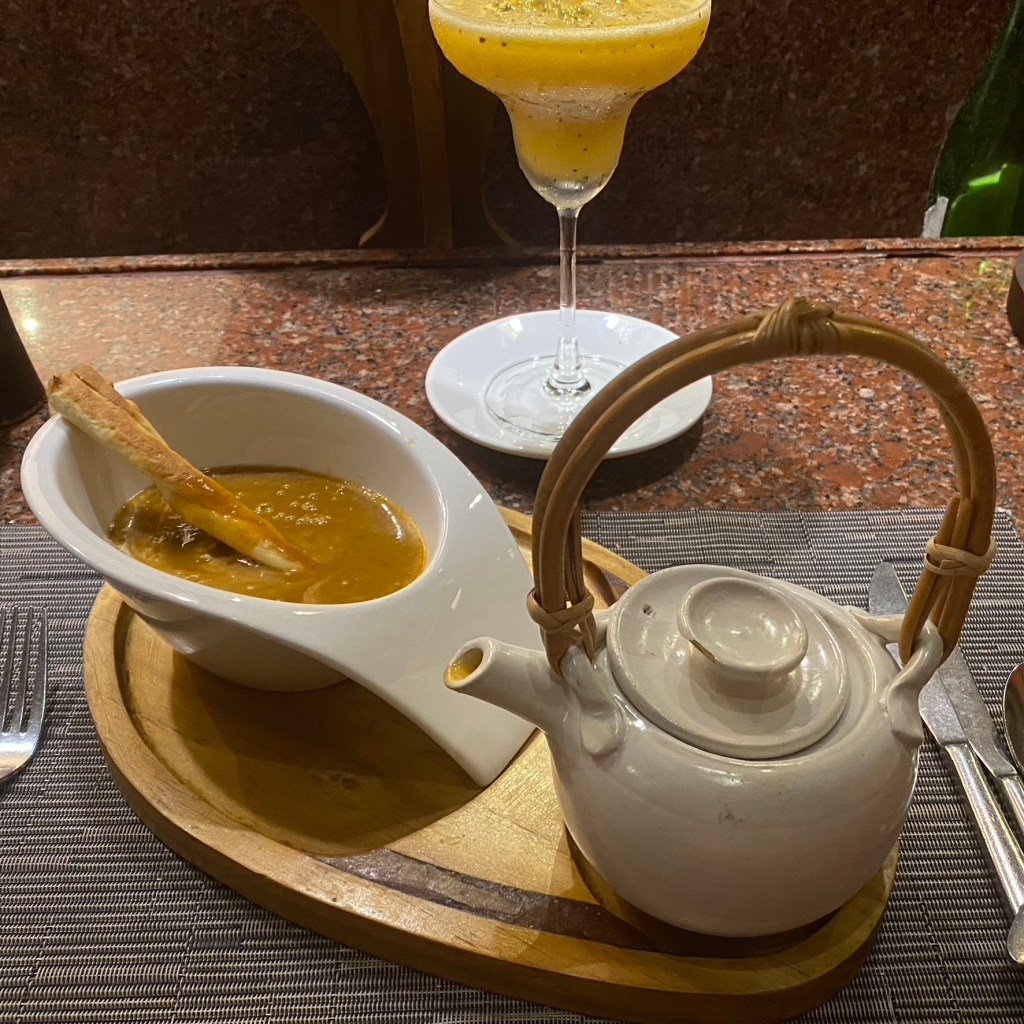 Maldives Amari Havodda Hotel Paradise Luxury All Inclusive Meal Drinks Family Snorkelling Nemo Sun Relax Pampering Great Good Value Friendly Spacious Buffet Sand Beach Shark Unwind Spa Massage Facial Overwater Villa Private Privacy Secluded Island