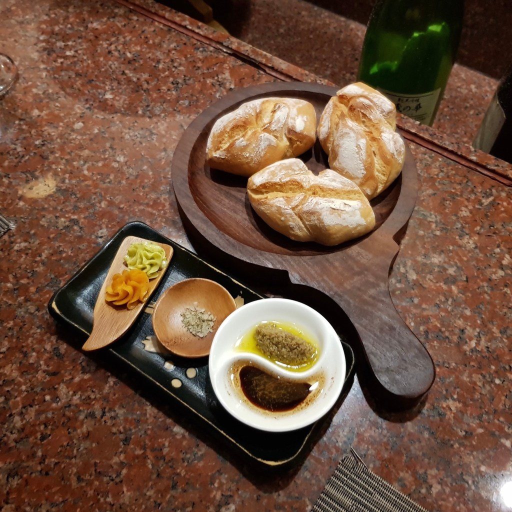 Maldives Amari Havodda Hotel Paradise Luxury All Inclusive Meal Drinks Family Snorkelling Nemo Sun Relax Pampering Great Good Value Friendly Spacious Buffet Sand Beach Shark Unwind Spa Massage Facial Overwater Villa Private Privacy Secluded Island