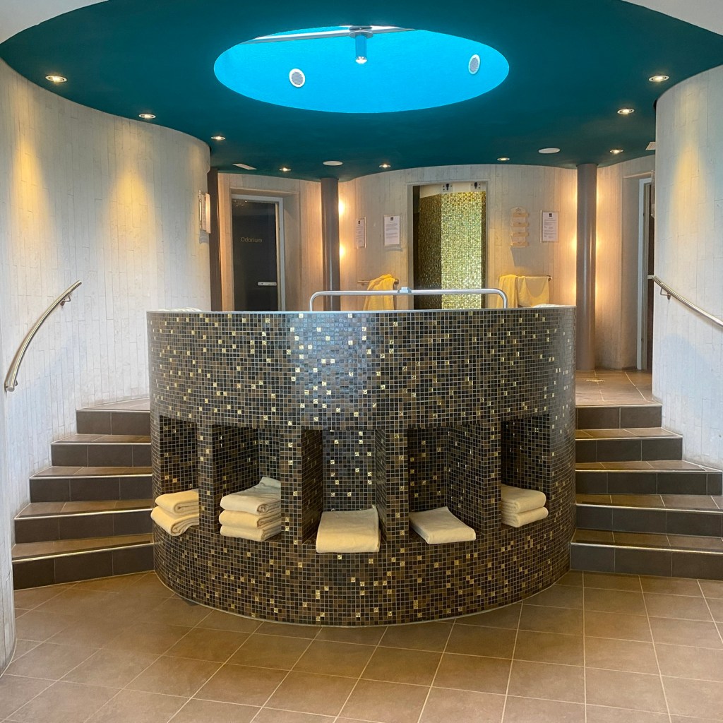 Sunstar Hotel Grindelwald Ski Resort Family Dog Friendly Comprehensive Spa Swimming Pool Massage Buffet Restaurant Breakfast Dinner Balcony Minibar Complimentary Shuttle Bus Snowboarding Rental Shop Mountain View