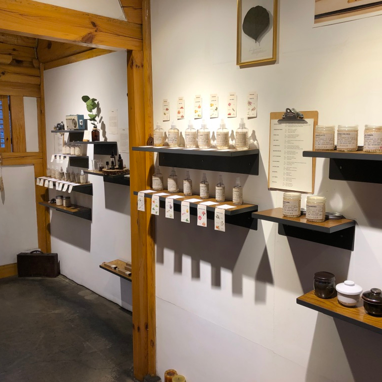 Seoul Itinerary Travel Tips