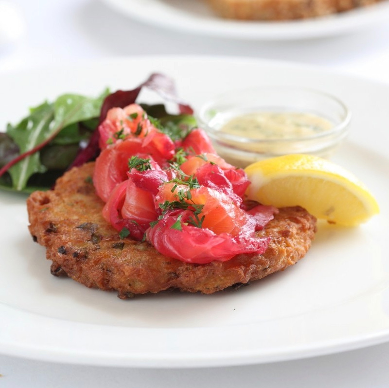 London Itinerary Travel Tips Day Out Natural History Museum Hyde Park