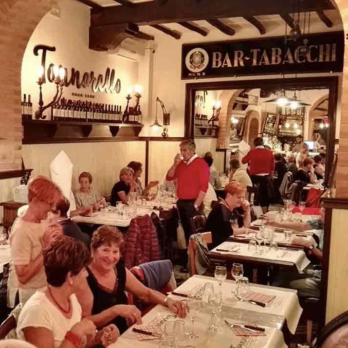 Rome Travel Itinerary Travel Tips Dinner Tonnarello Alfresco Pasta Pizza