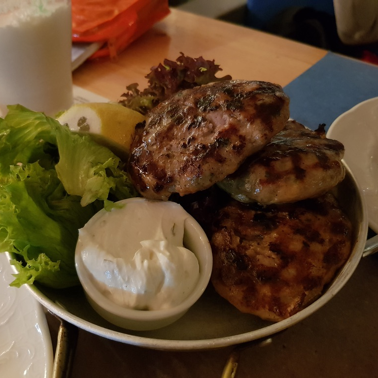 mykonos restaurant, mykonos seaside restaurant, mykonos beach restaurant