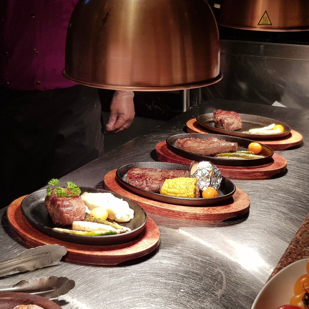 Maldives Amari Havodda Hotel Paradise Luxury All Inclusive Meal Drinks Family Snorkelling Nemo Sun Relax Pampering Great Good Value Friendly Spacious Buffet Sand Beach Shark Unwind Spa Massage Facial Overwater Villa Private Privacy Secluded Island