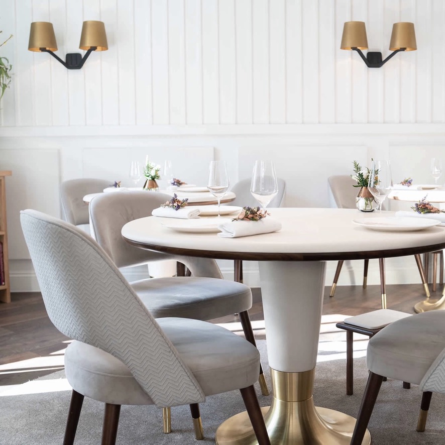 London Itinerary Travel Tips Day Out Natural History Museum Hyde Park