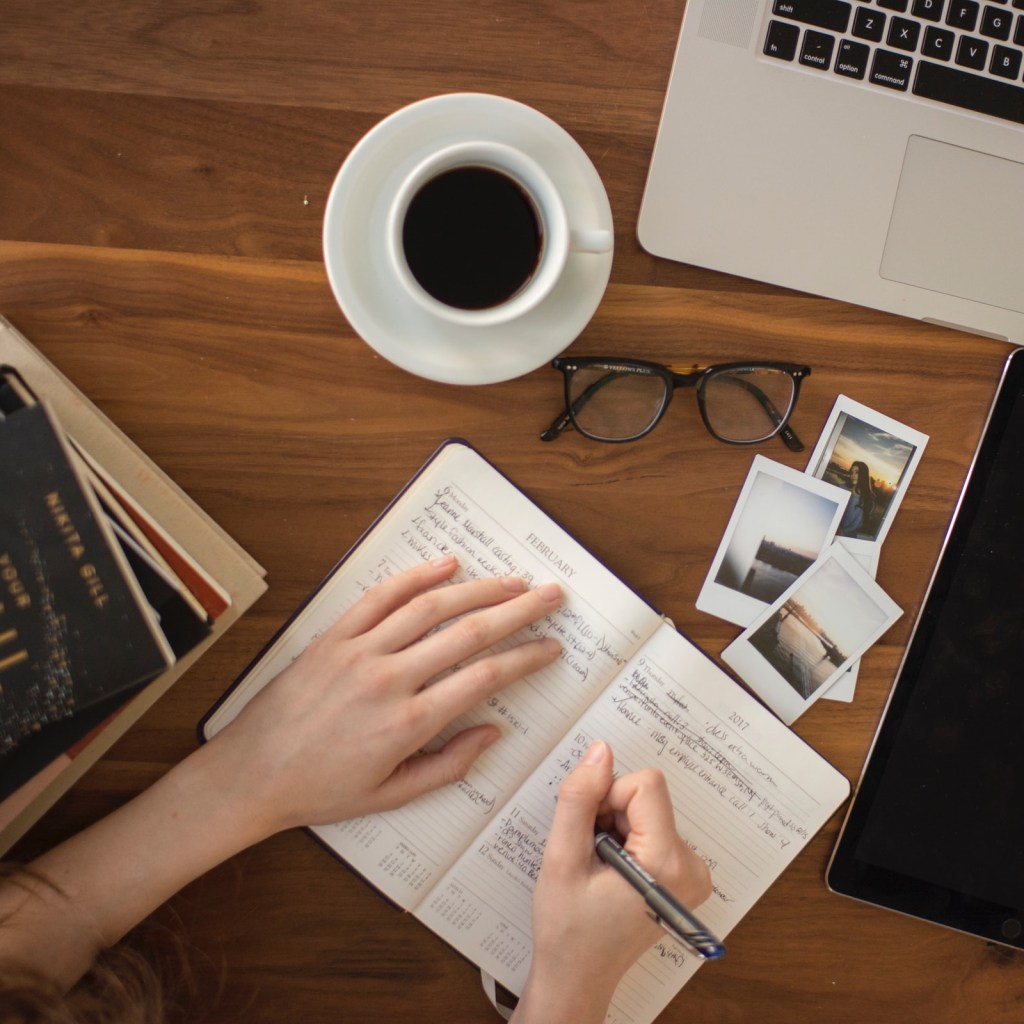 Twostomach Thoroughly Researched Tailored Review Travel Itinerary Tips