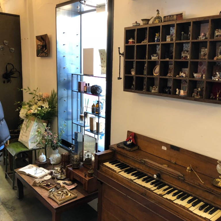 Seoul Itinerary Travel Tips