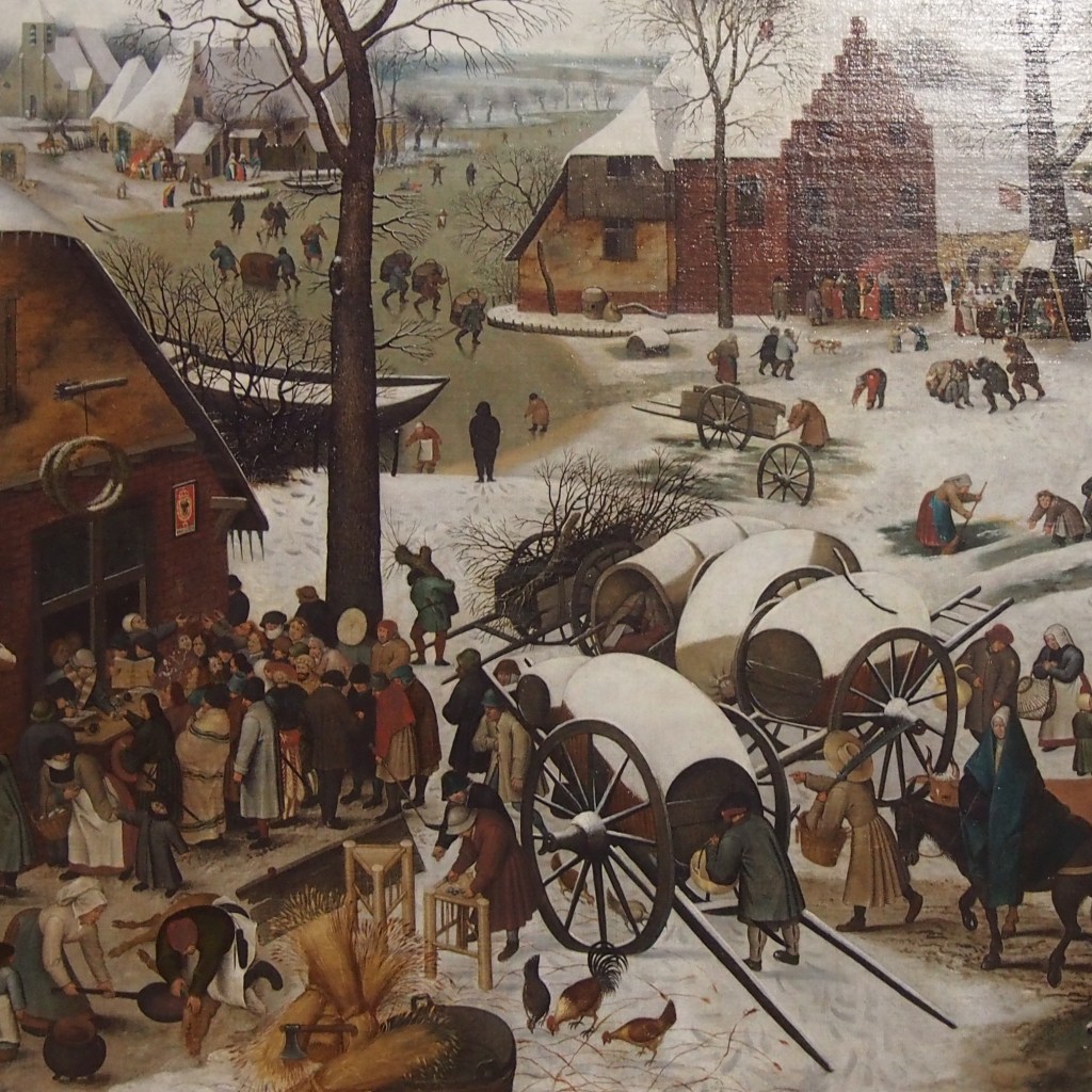 palais des beaux art