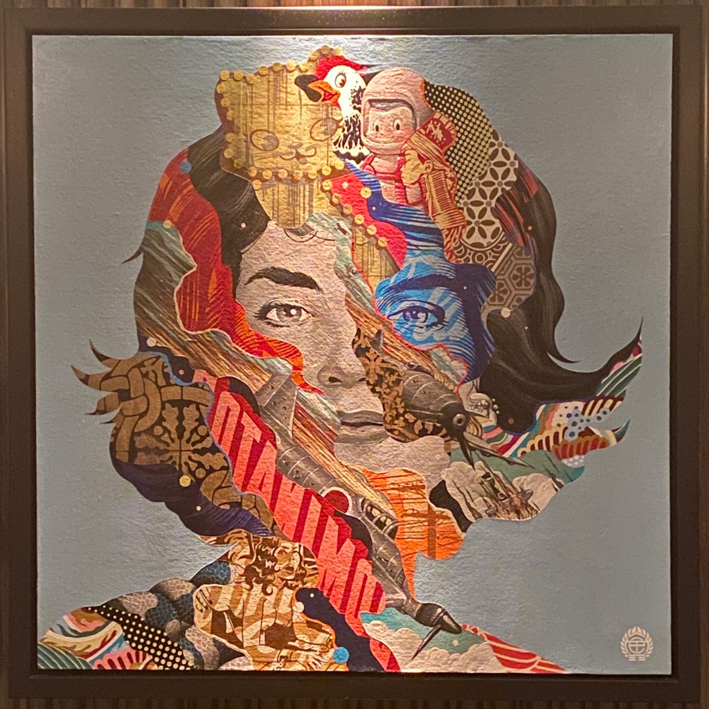 Marcus Belgravia One Michelin Star Restaurant Class Old School Private Dining Exclusive Intimate Dark Wood Wareing Chef Craig Johnston Jack Hazell Modern British The Berkeley Chef Table Taste Tasting Menu Wine Pairing Romantic Date Night Hotel