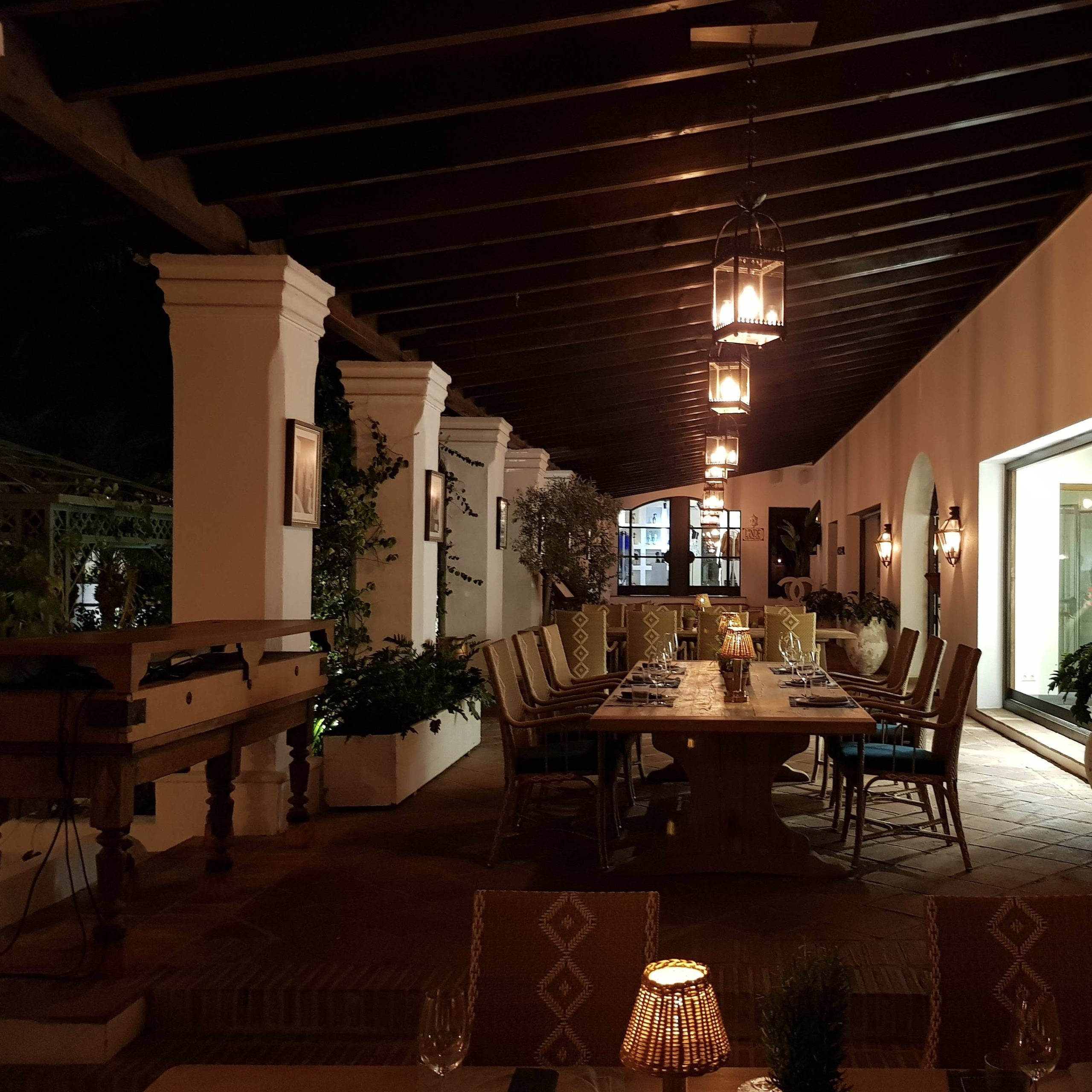 Marbella Club Timeless Charming Luxury Family Beach Front Hotel Wellness Mindfulness Yoga Pilates Meditation Grill Best Beef Steak Deck Chairs Swimming Pool Suite Lush Garden Kids Club Alfresco Dining Cocktail Summer