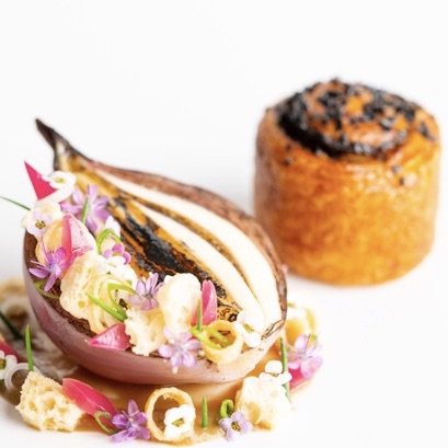 London Itinerary Travel Tips Day Out Natural History Museum Hyde Park