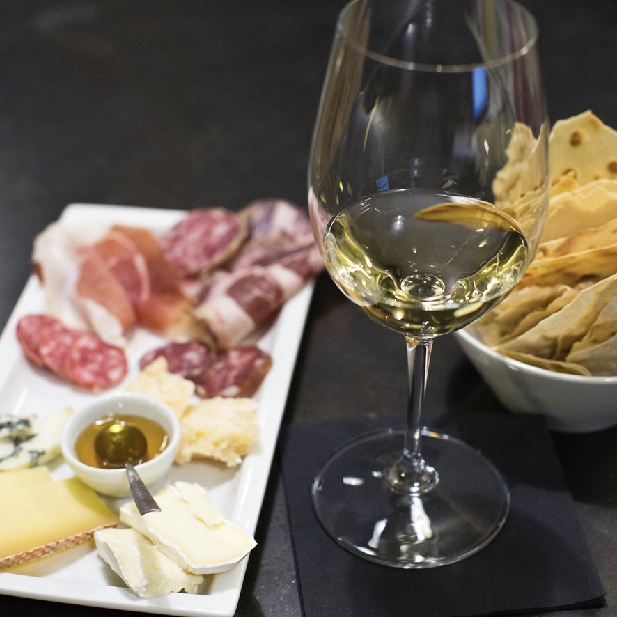 Rome Travel Itinerary Travel Tips Vatican City Lunch Magazzino Scipioni