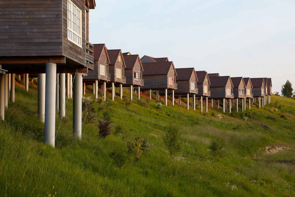 Le Domaine Du Val, best hotel somme, nature hotel, family hotel, dog friendly