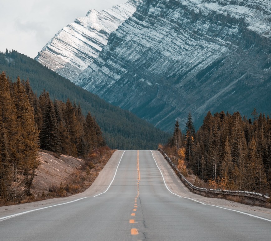 Essential Packing for Road Trip with Kids