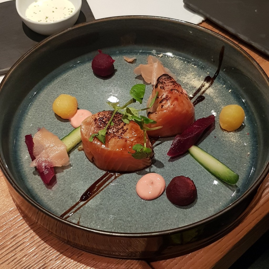 Casa Nostra Les Deux Alpes Top 5 Restaurants