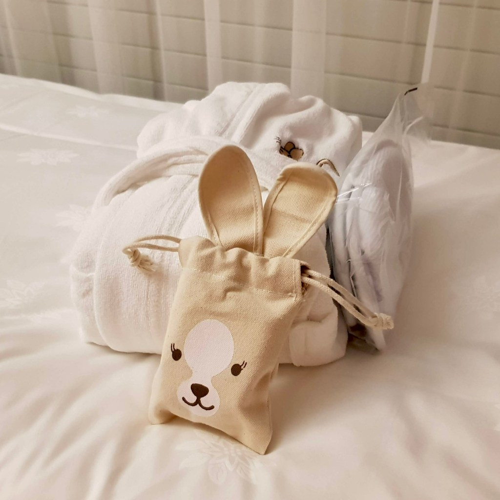 Sunstar Hotel Grindelwald Ski Resort Family Dog Friendly Comprehensive Spa Swimming Pool Massage Buffet Restaurant Breakfast Dinner Balcony Minibar Complimentary Shuttle Bus Snowboarding Rental Shop Mountain View